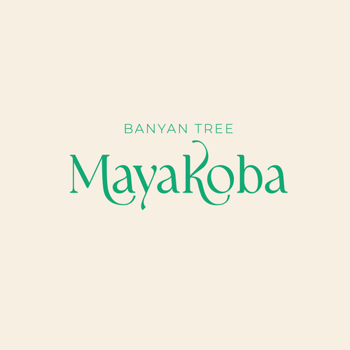  contest entry by Cosmin Virje