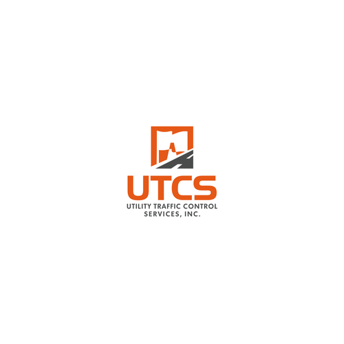 Create a Traffic Control Company Logo Design von Marsha PIA™