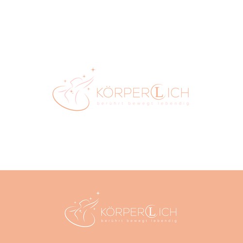  contest entry by Mys