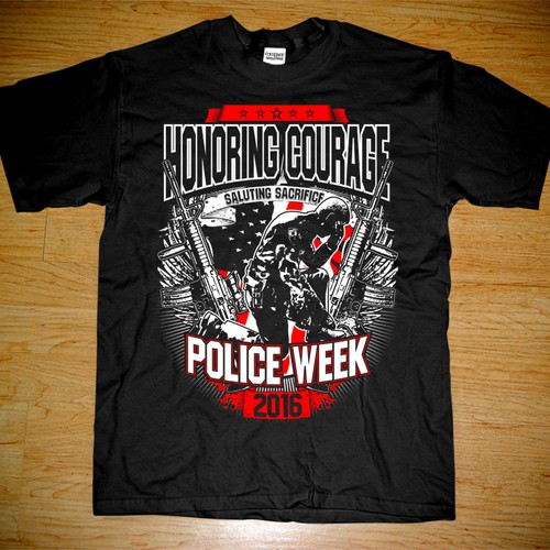 funny social work t shirts