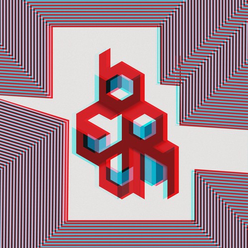 99designs Community Contest: Create a great poster for 99designs' new Berlin office (multiple winners)