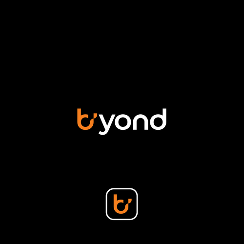 Design a cool logo for a Cloud Communication company called B'yond Platforms Design von Đ•sa