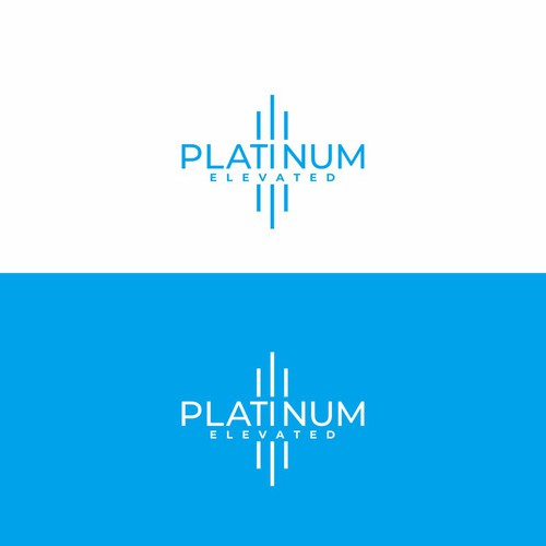 Rise to the Occasion: Design the Ultimate Logo Symbolizing Self-Elevation in 2024 Design by Arganesia