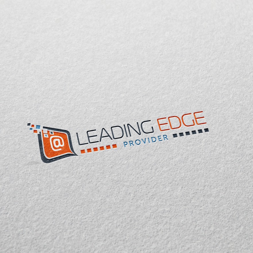 Lead Logos - Free Lead Logo Ideas, Design & Templates