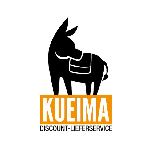 Logo design contest entry by Cross the Lime