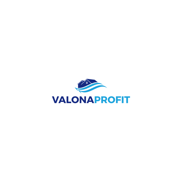 Design realizzato da ⭐️  a r n o  ⭐️ intitolato "Valona Profit"