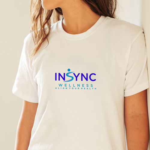 Hip Pain Relief Brampton,ON - Insync Wellness