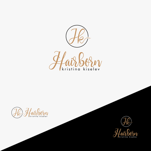  contest entry by -BlackHorse™ -