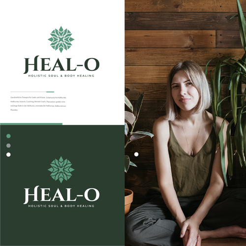  contest entry by casign