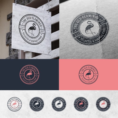 Zweitplatziertes Design von NEAMEDIA