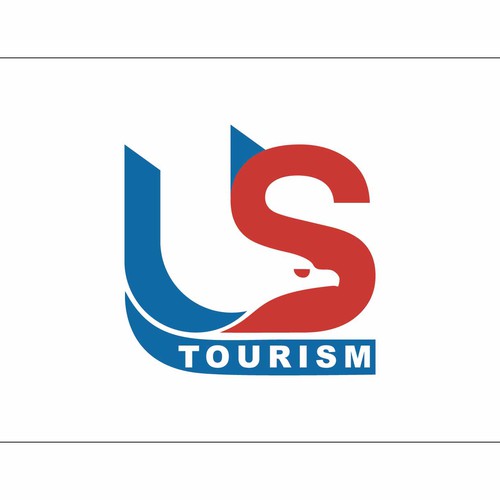 us tourism association