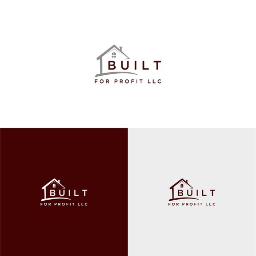 We need a powerful logo for our building educational company that brings attention Design by ✦✦ArtRasu✦✦