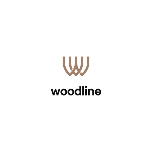 Design Create a pruning and refined logo, at the same time modern for a company that manufactures custom (h di Akhat7172