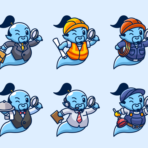 sample-genie.png