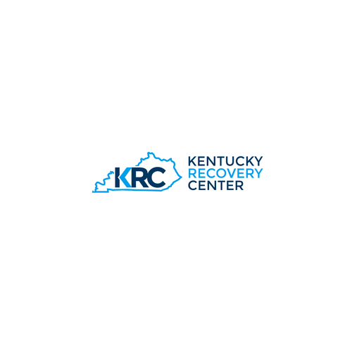 "Luxury Drug Rehab Center" winning Logo design