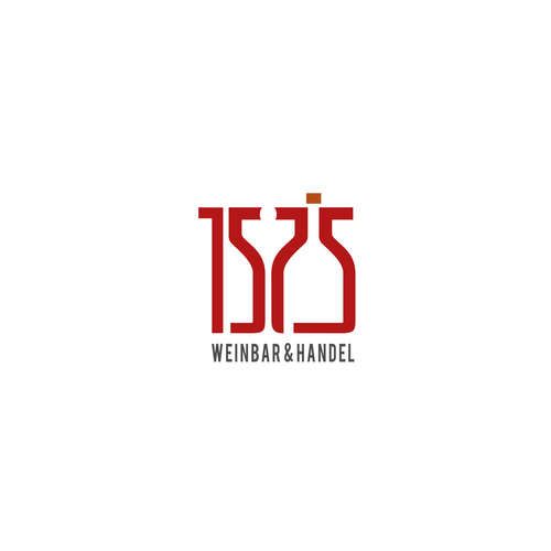 Logo design contest entry by sukadarma