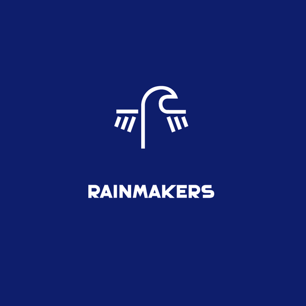 Premium, exclusive logo for new Mastermind product under existing brand