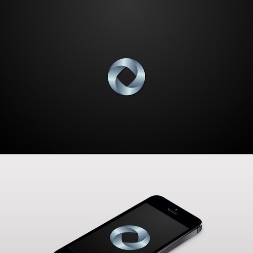 Create a Simple Dynamic Design for Tethered! Design von Ardigo Yada