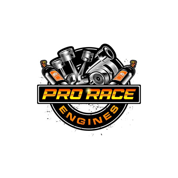 Design by ichez titled "https://99designs.com/social-media-pack/contests/design-something-simple-bold-unforgettable-1324820/entries/51"