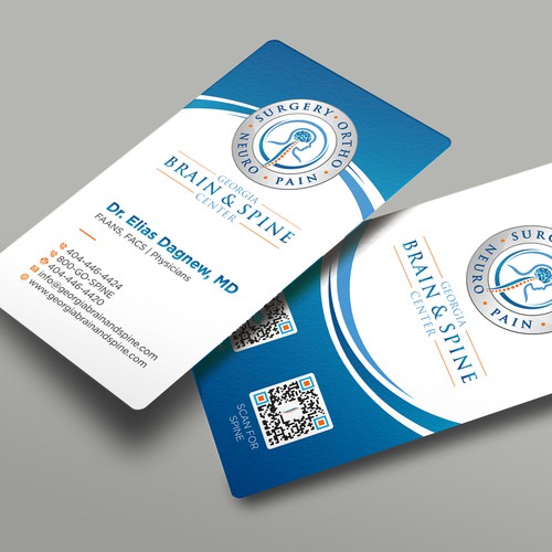 Other business or advertising contest entry by kaylee CK