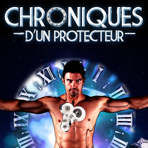  contest entry by ProGraff