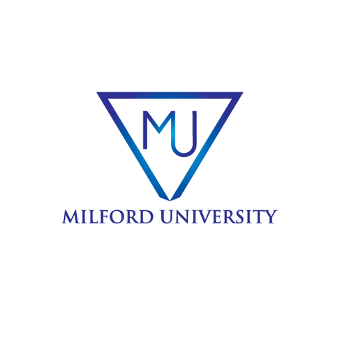 Create the winning logo for Milford Academy-ontwerp door afaraz91