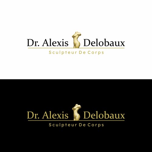  contest entry by Rita Harty®