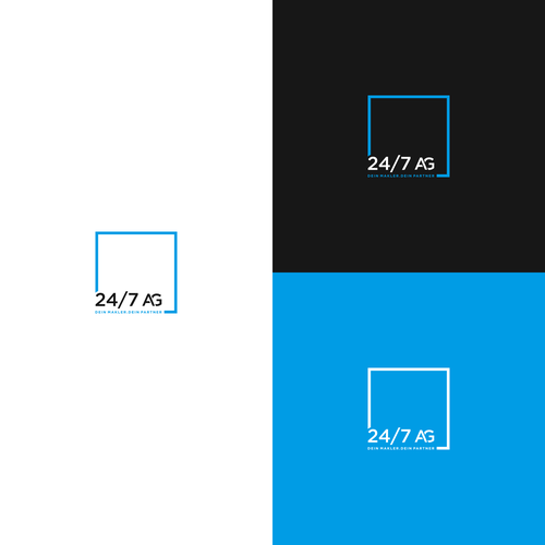 Logo design contest entry by Doa_Ibu™