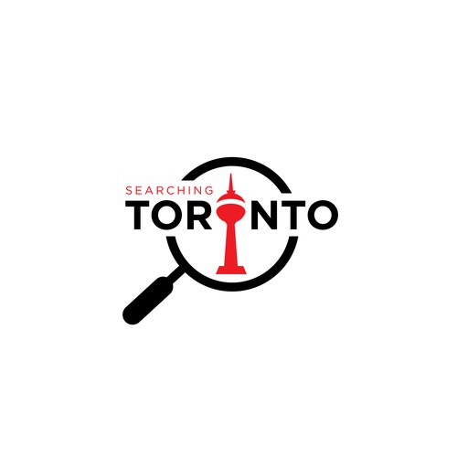 Design di Professional Logo for City Directory Website di Kas_Ra