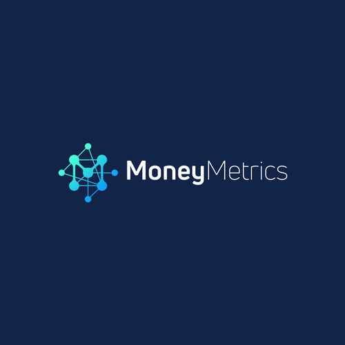 Design di Create the BEST AI-related Fintech logo ever! Let's GO!!! di Speeedy