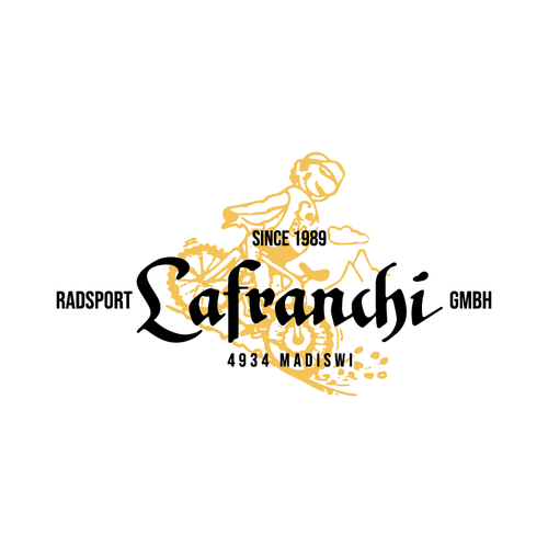 Logo design contest entry by Ardenmind