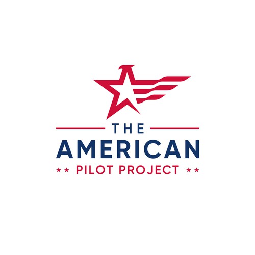 Become a part of the legacy that is American aviation! Design by Lyna™