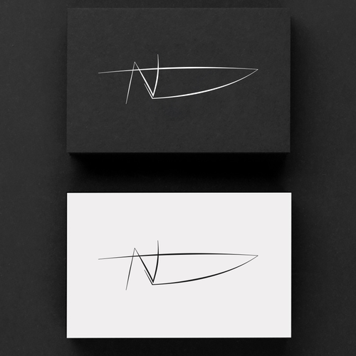 Digital Signature Design Design by Ardi Karisna