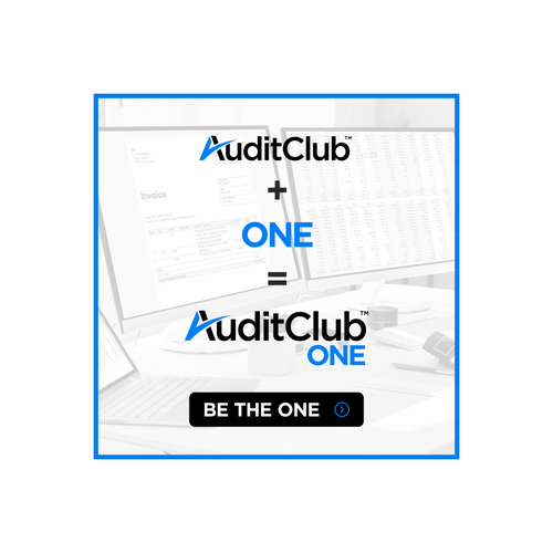 Social media page contest entry by CREATIVE NINJA ✅