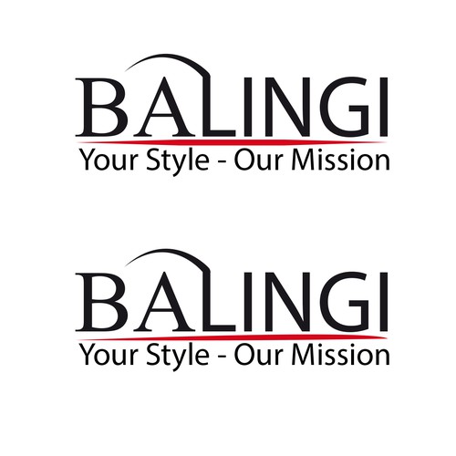  contest entry by one.katrin.design