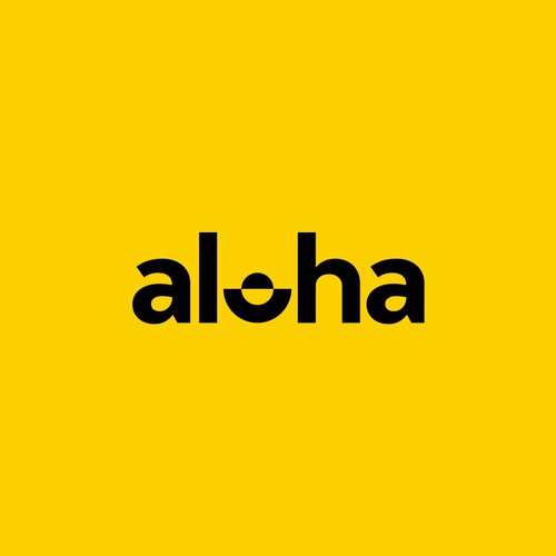 Logo Design for Hawaii Business Agency Design by ahael