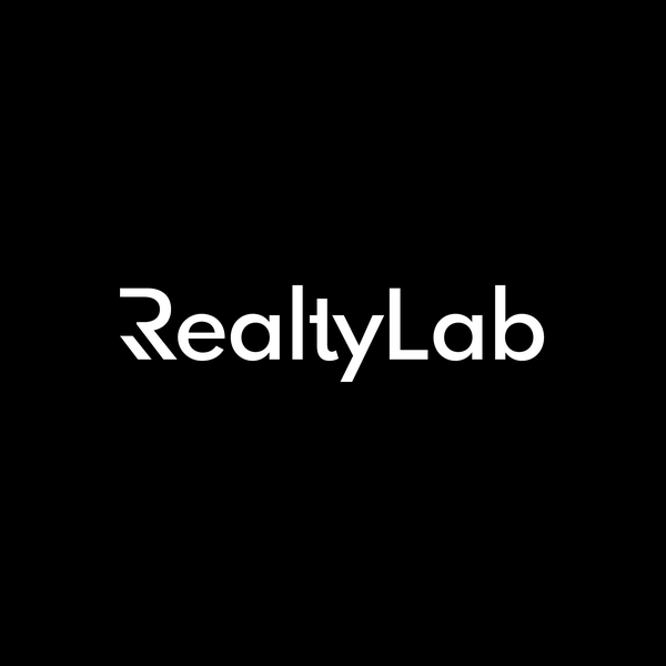 RealtyLab