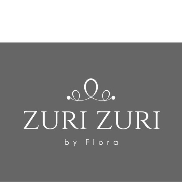 Create Stylish Logo for Trendy Fashion Label