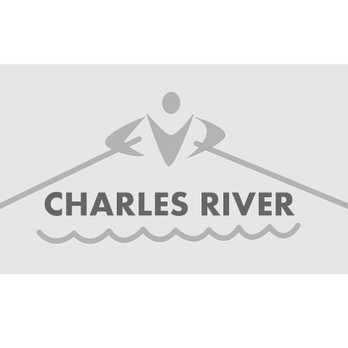 Great designers needed to offer designs for Charles River Apparel! Design by artistraman