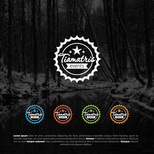  contest entry by Ovidiu G.