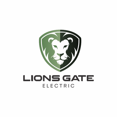 LGE Design by d'jront