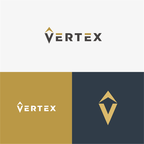 Design an impactful logo that communicates peak performance Design by Allstring