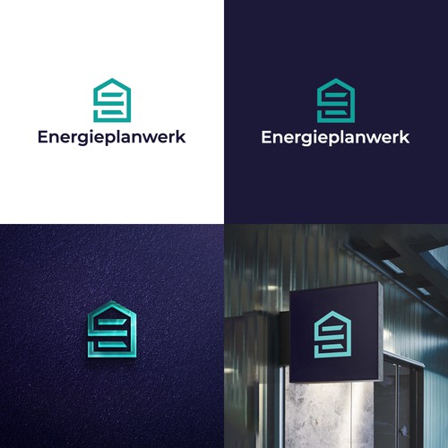 Logo design contest entry by Chelogo