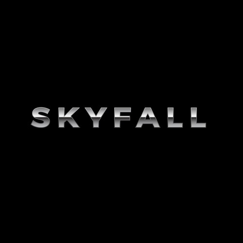 Skyfall Design by DesignStar-DS