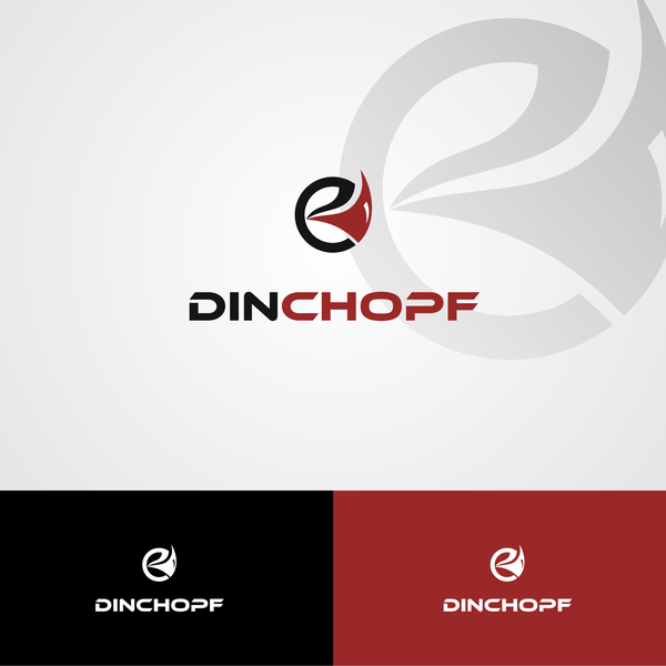 Design by A!$ titled ","