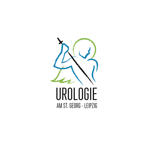  contest entry by die 1