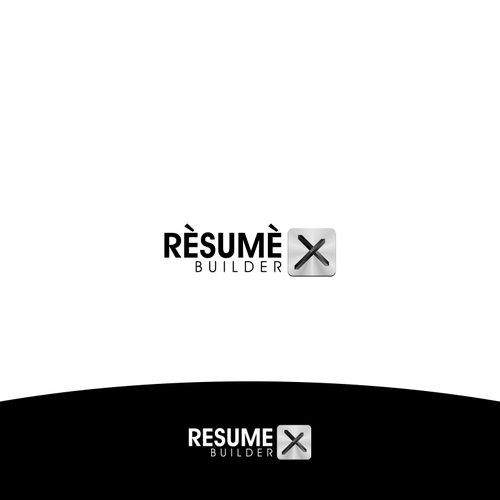  contest entry by gaviasa