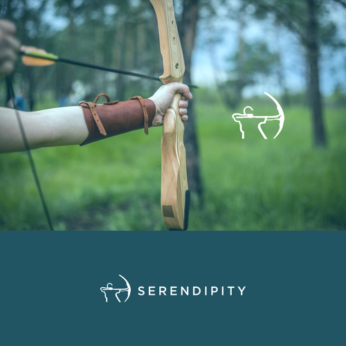 Proposta di design per un contest della categoria Logo realizzata da REXXUZ