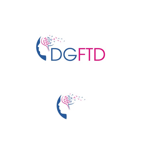  contest entry by MashaM