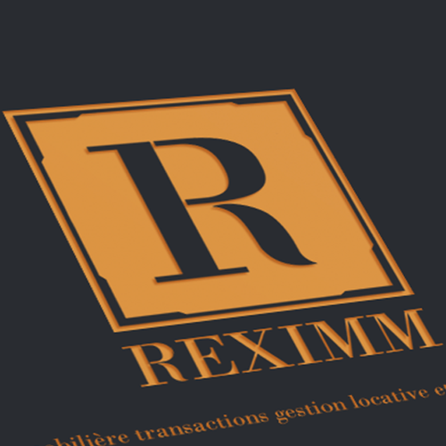  contest entry by matthieu maxime